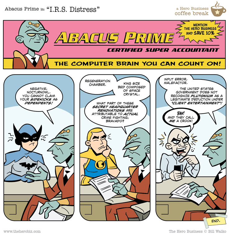 comic-2013-03-25-CB038_IRSDistress.jpg