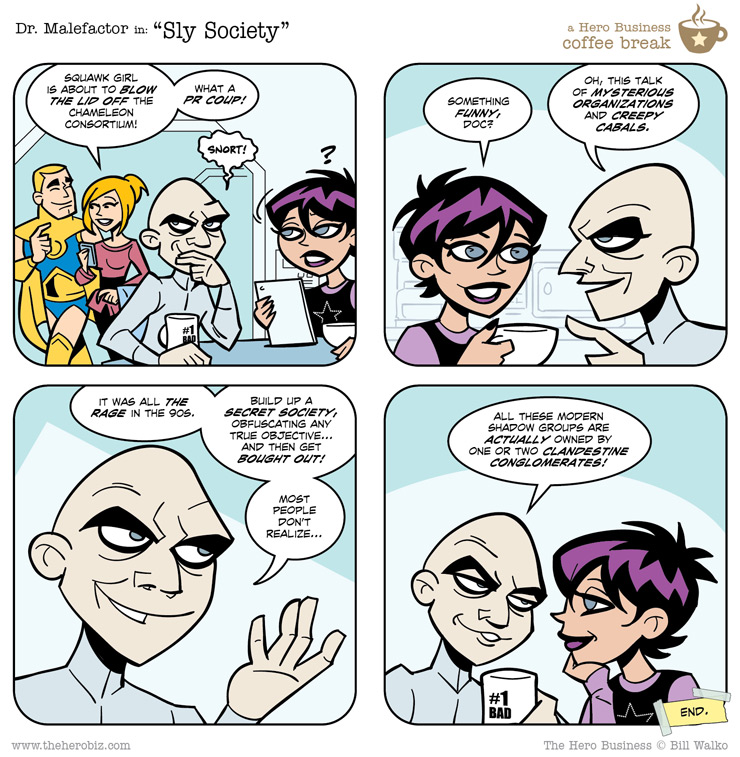 comic-2013-04-08-CB039_SlySociety.jpg