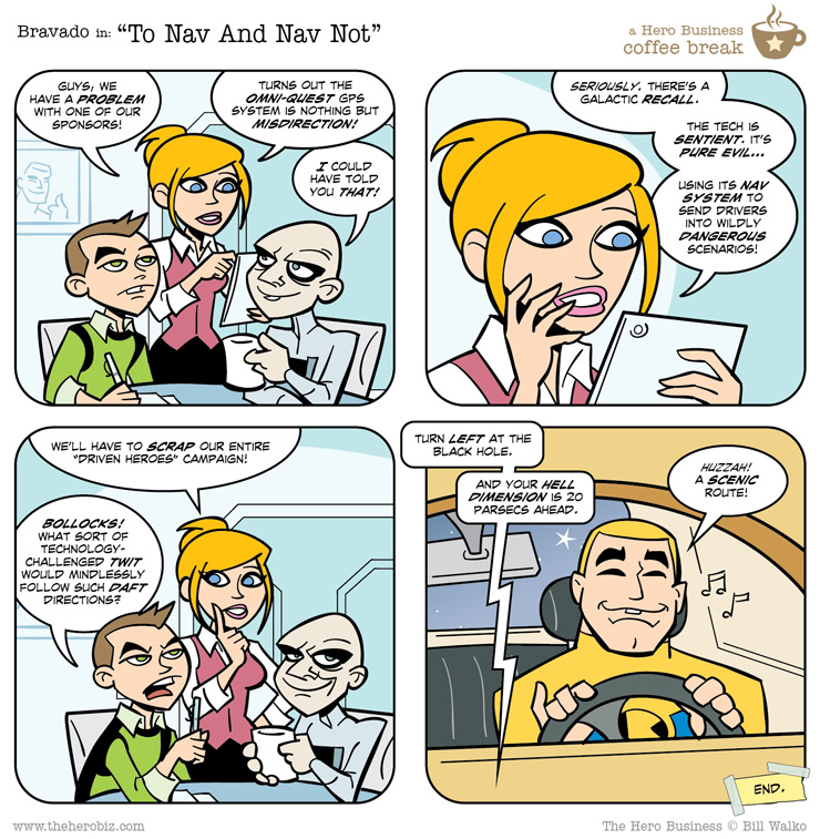 comic-2013-04-15-CB040_NavAndNAvNot.jpg