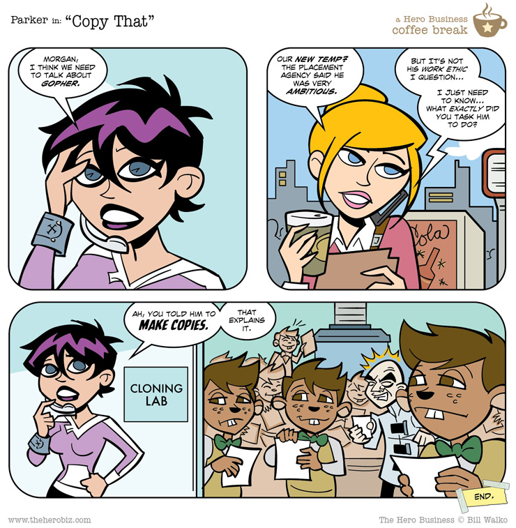 comic-2013-04-23-CB041_CopyThat.jpg