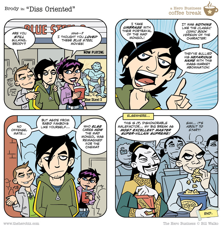 comic-2013-05-20-CB042_DissOriented.jpg