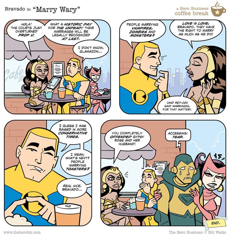 comic-2013-06-28-CB044_MarryWary.jpg