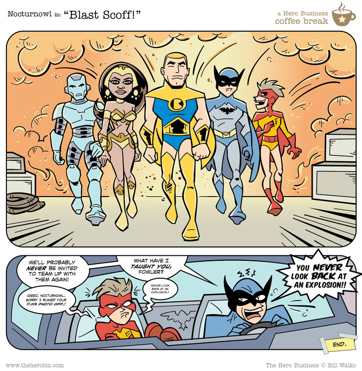 comic-2013-07-08-CB045_blastscoff.jpg