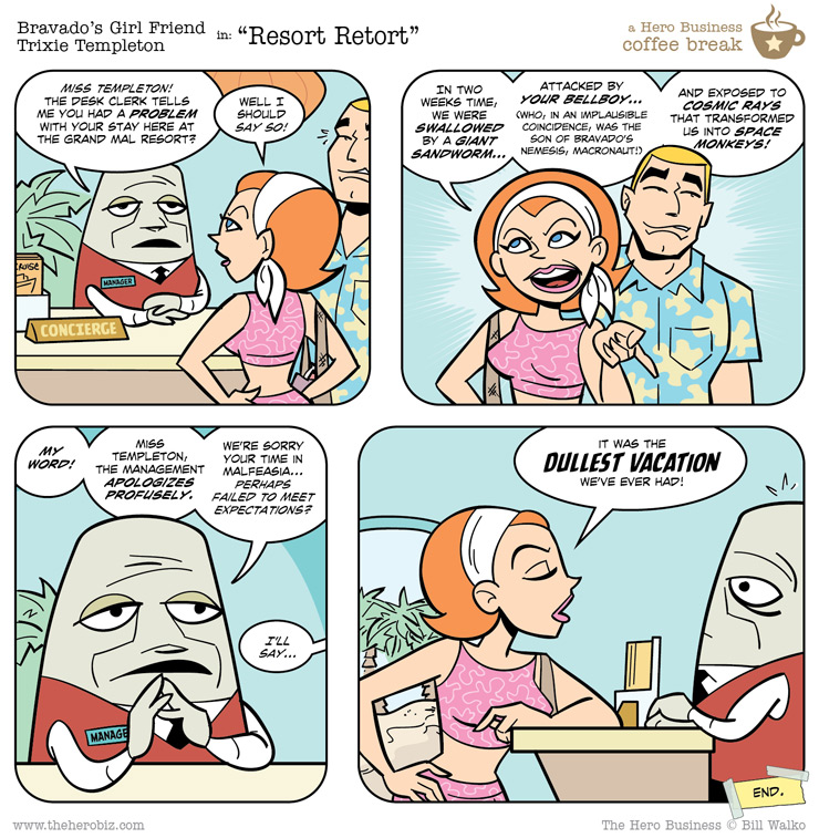 comic-2013-07-15-CB046_ResortRetort.jpg