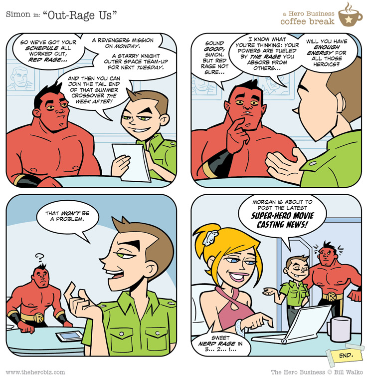 comic-2013-08-21-CB047_OutRageUs.jpg