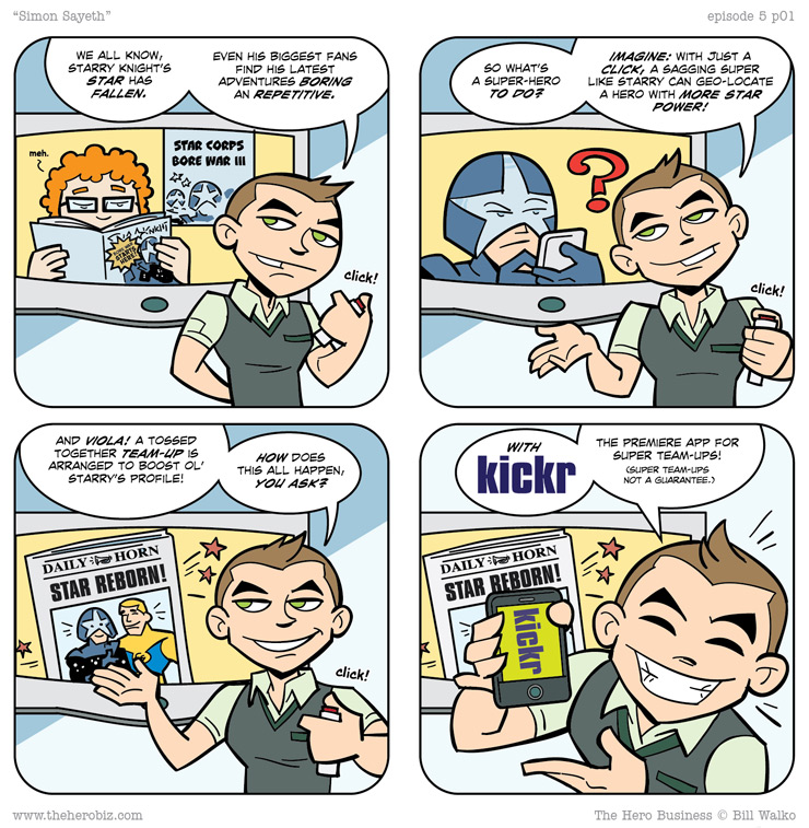 comic-2013-09-20-SimonSayeth01.jpg