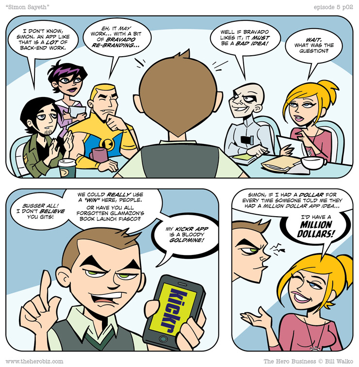 comic-2013-09-27-SimonSayeth02.jpg