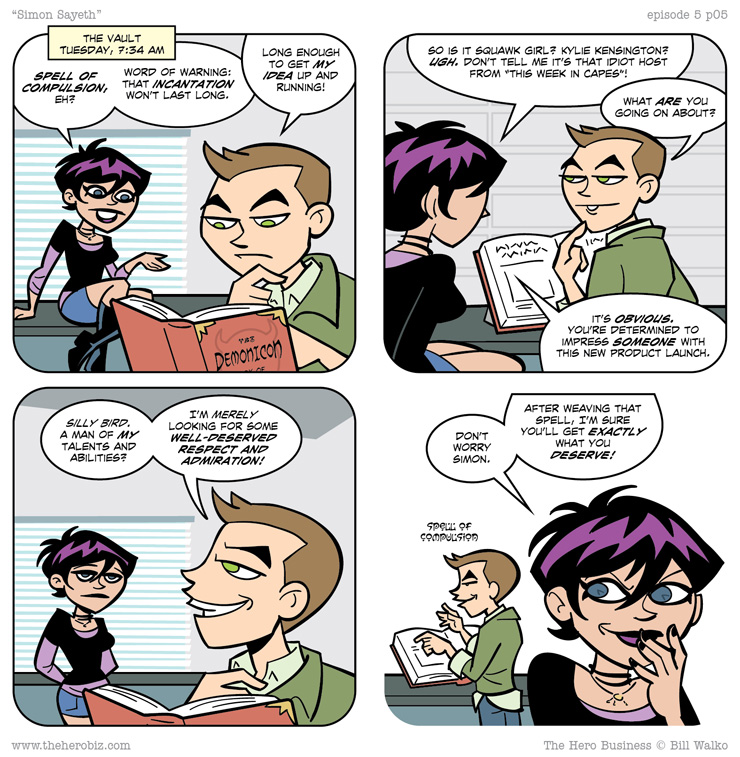 comic-2013-10-25-SimonSayeth05.jpg