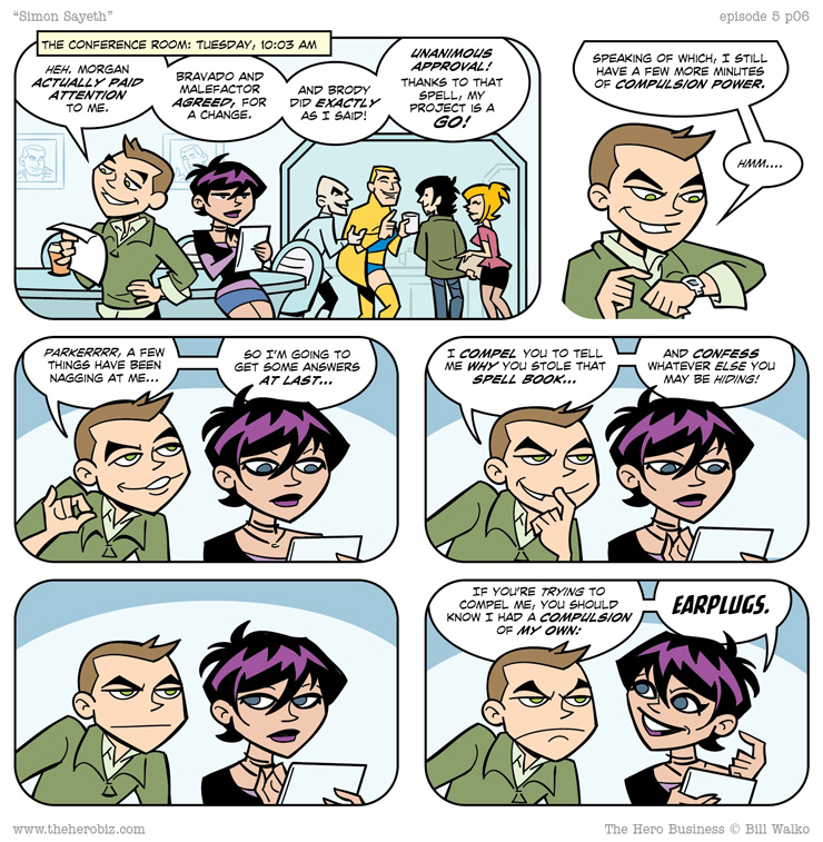 comic-2013-11-01-SimonSayeth06.jpg