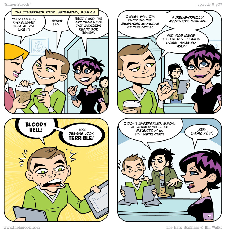 comic-2013-11-08-SimonSayeth07.jpg