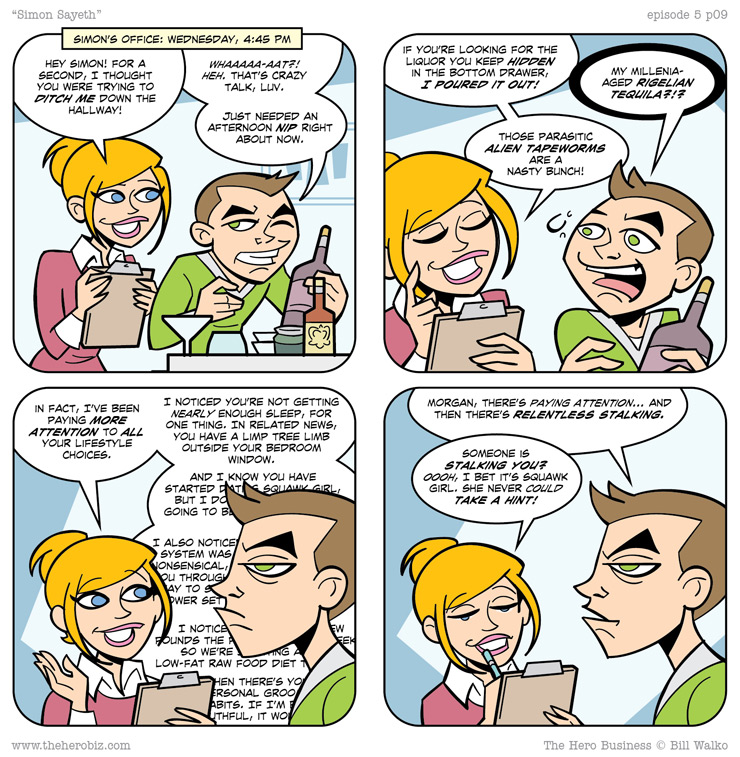 comic-2013-11-22-SimonSayeth09.jpg