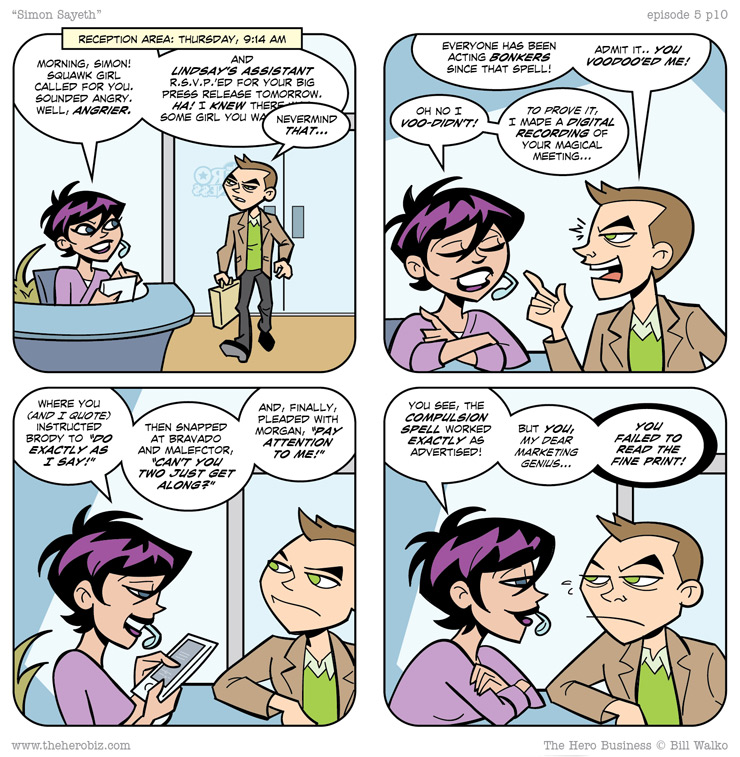 comic-2013-11-29-SimonSayeth10.jpg