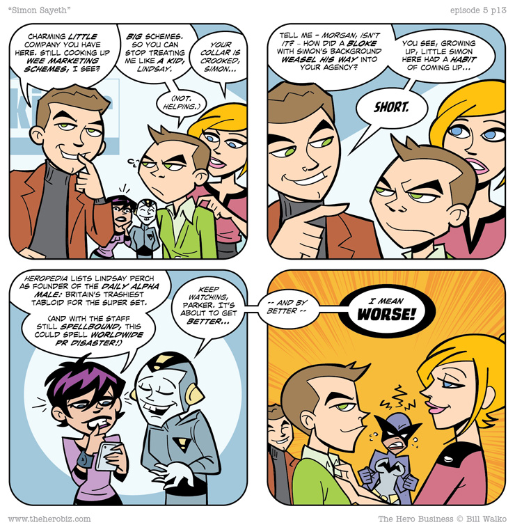 comic-2014-02-21-SimonSayeth13.jpg