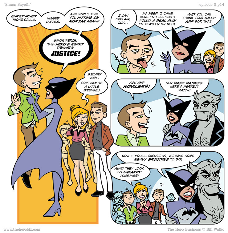 comic-2014-03-07-SimonSayeth14.jpg