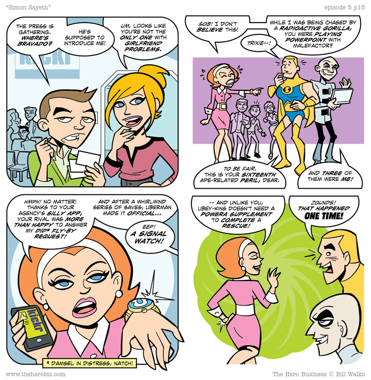 comic-2014-03-14-SimonSayeth15.jpg