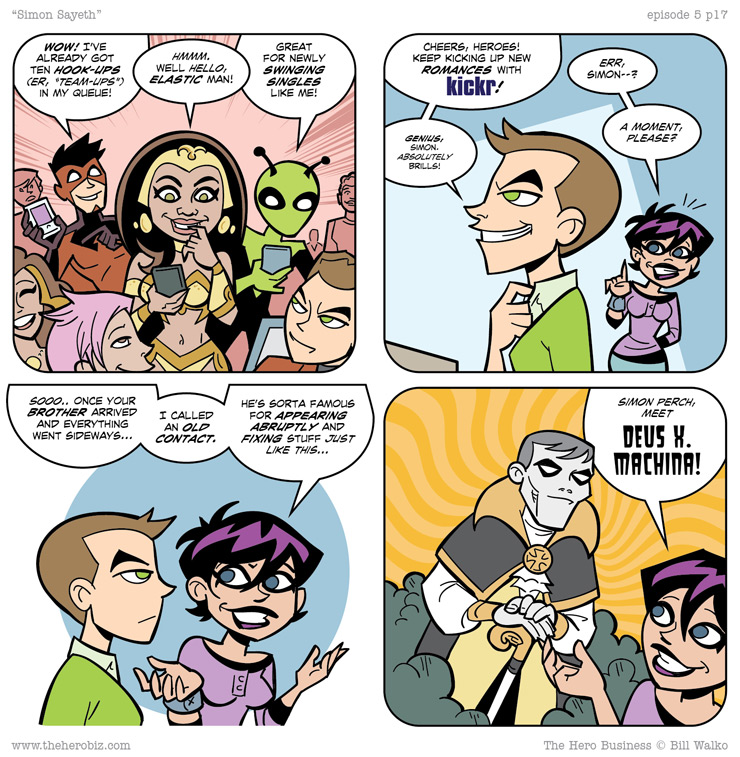 comic-2014-03-28-SimonSayeth17.jpg