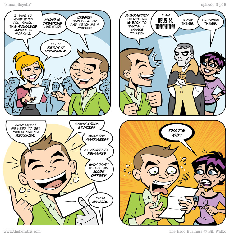 comic-2014-04-11-SimonSayeth18.jpg