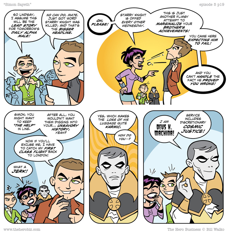 comic-2014-04-18-SimonSayeth19.jpg