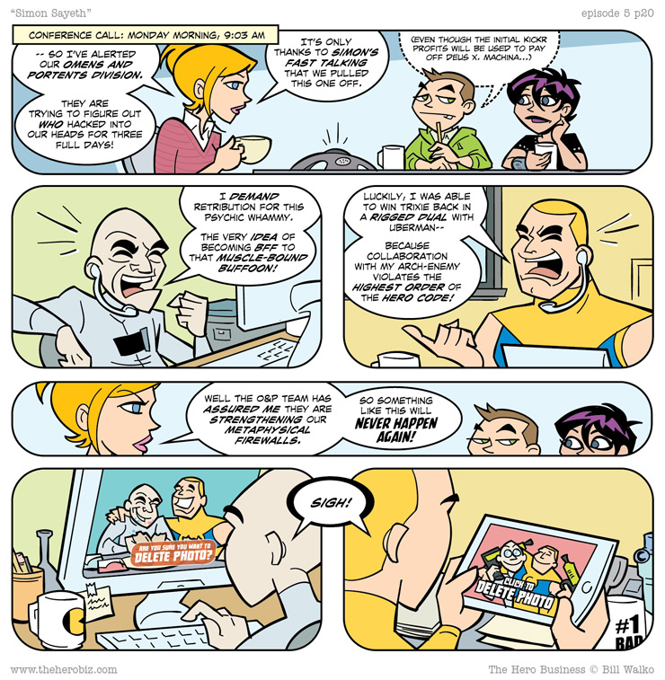 comic-2014-04-25-SimonSayeth20.jpg