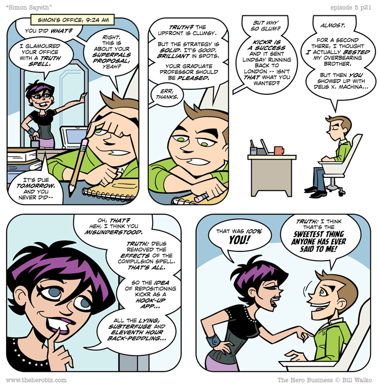 comic-2014-05-02-SimonSayeth21.jpg