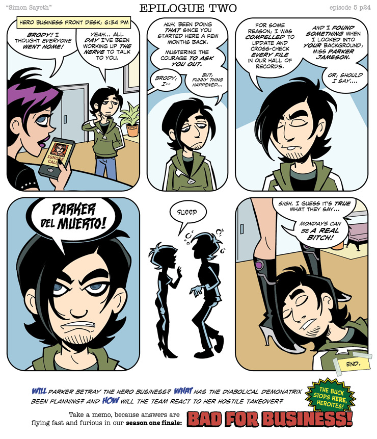 comic-2014-05-23-SimonSayeth24.jpg