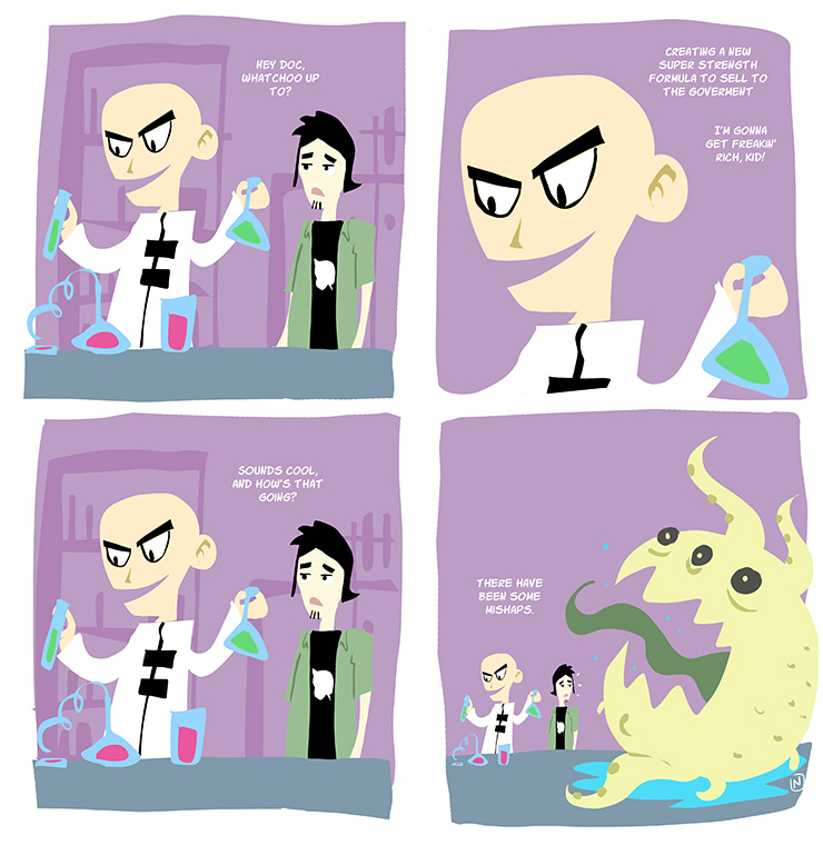 comic-2014-07-05-TempFernandoPinto.jpg