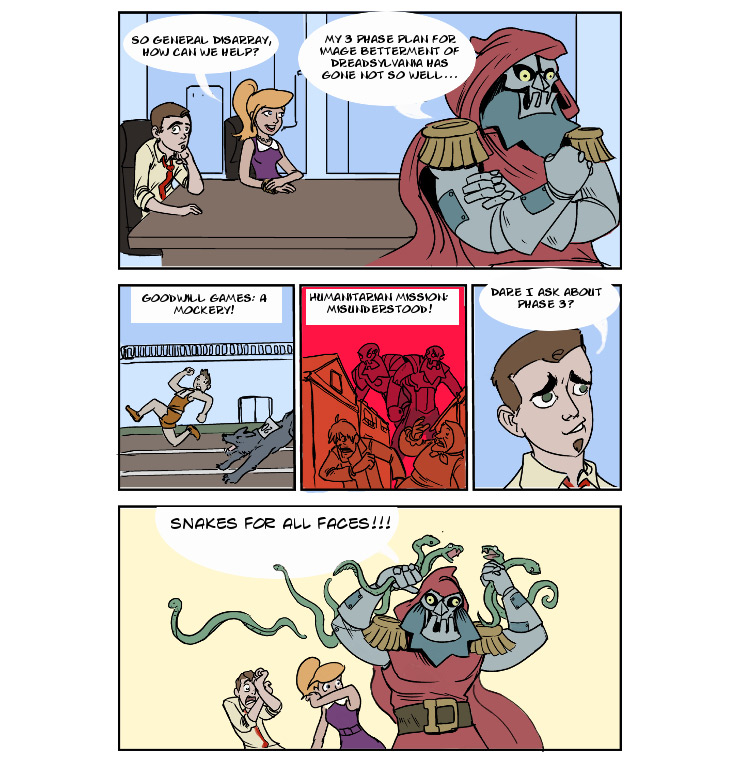 comic-2014-07-11-TempSeanMcF.jpg