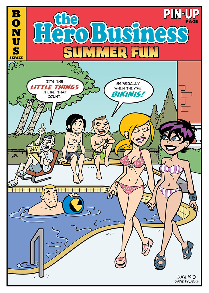 comic-2014-08-29-SummerFun.jpg