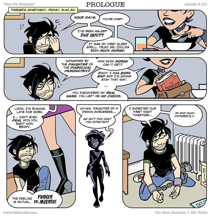 comic-2014-10-03-BadForBusiness01.jpg