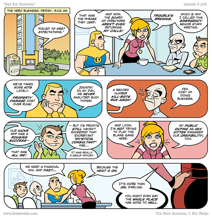 comic-2014-10-09-BadForBusiness02.jpg