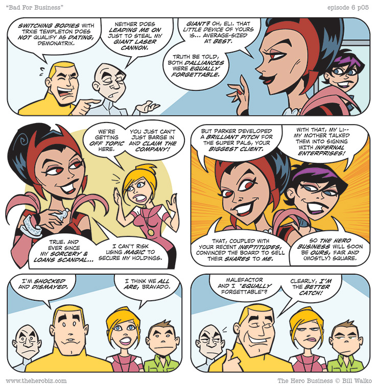 comic-2014-10-31-BadForBusiness05.jpg