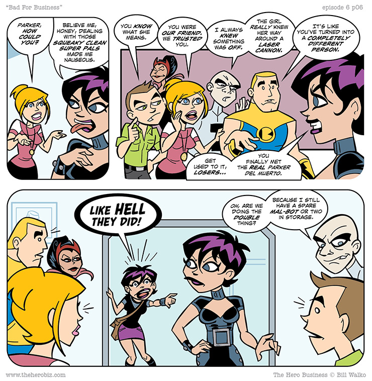 comic-2014-11-07-BadForBusiness06.jpg