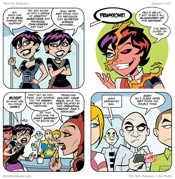 comic-2014-11-14-BadForBusiness07.jpg