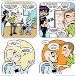 comic-2015-02-06-BadForBusiness12.jpg