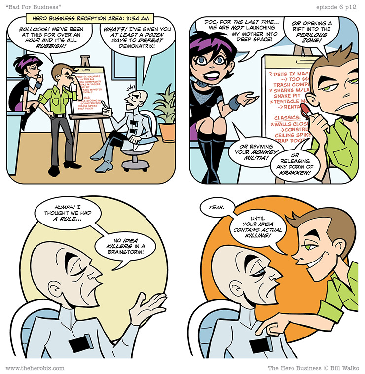 comic-2015-02-06-BadForBusiness12.jpg