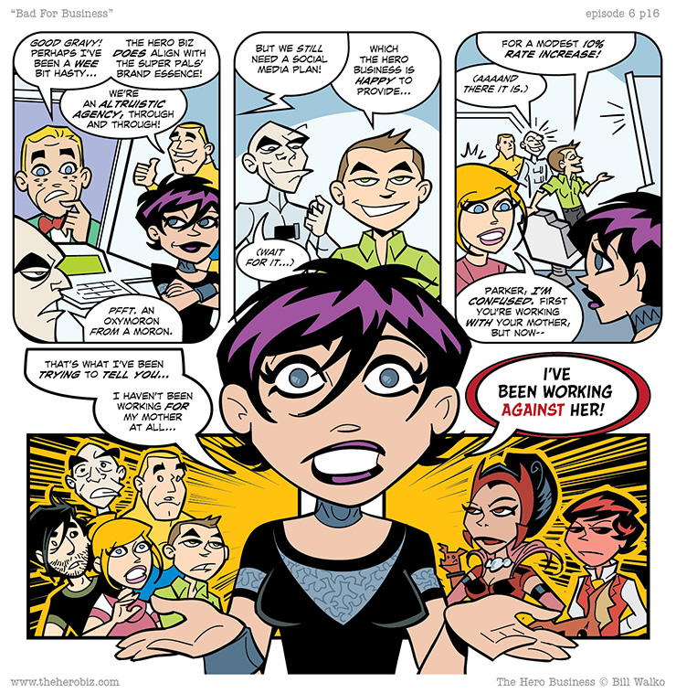 comic-2015-03-06-BadForBusiness16.jpg