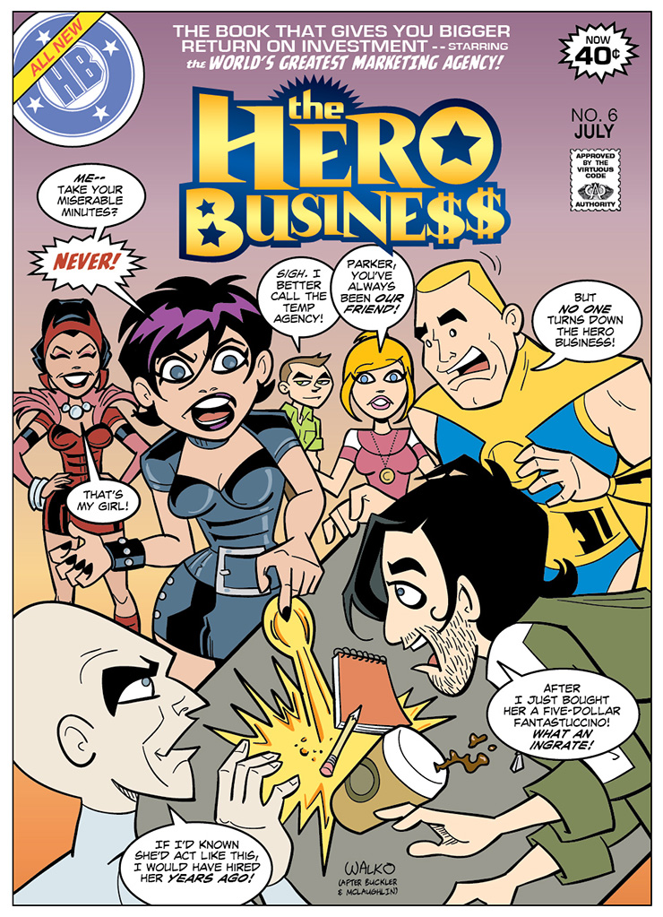 comic-2015-06-26-BadForBusiness_cover.jpg