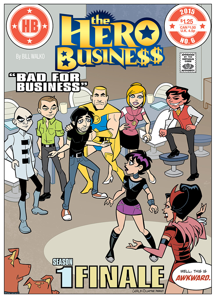 comic-2015-07-10-BadForBusiness_coverALT.jpg