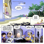 comic-2015-09-04-Temp_CaananSlack1.jpg