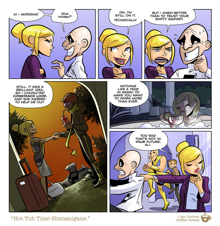 comic-2015-09-05-Temp_CaananSlack2.jpg