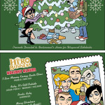comic-2015-12-11-HolidayBonusAlbum.jpg