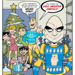 comic-2015-12-18-HolidayBonusSweater.jpg