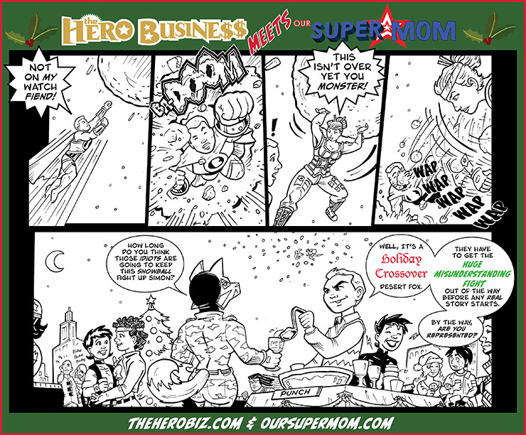 comic-2015-12-23-HolidayOurSuperMom.jpg