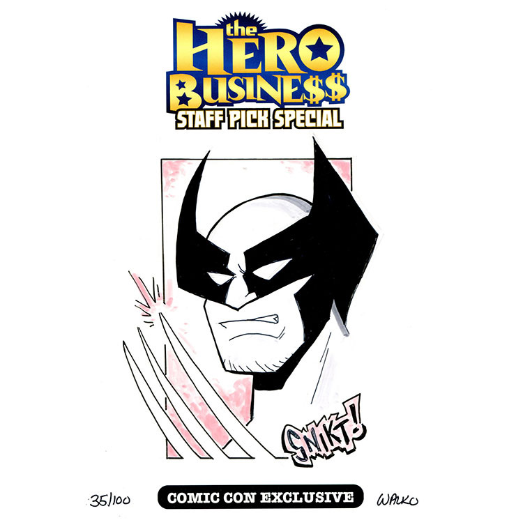 035_Wolverine_web