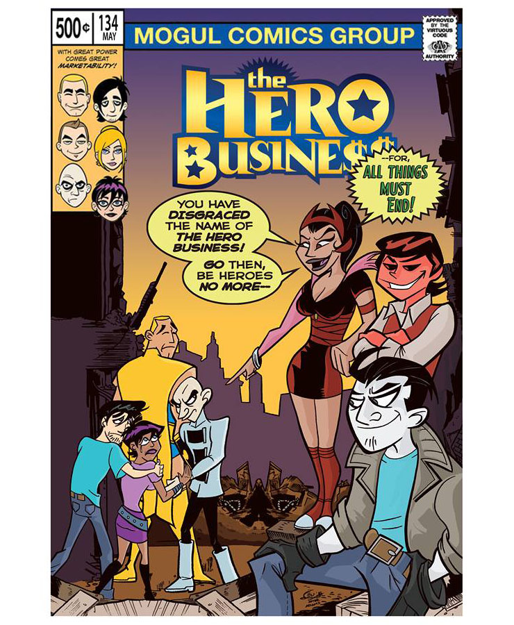 2018-04-20-HeroBusiness_EdSmith